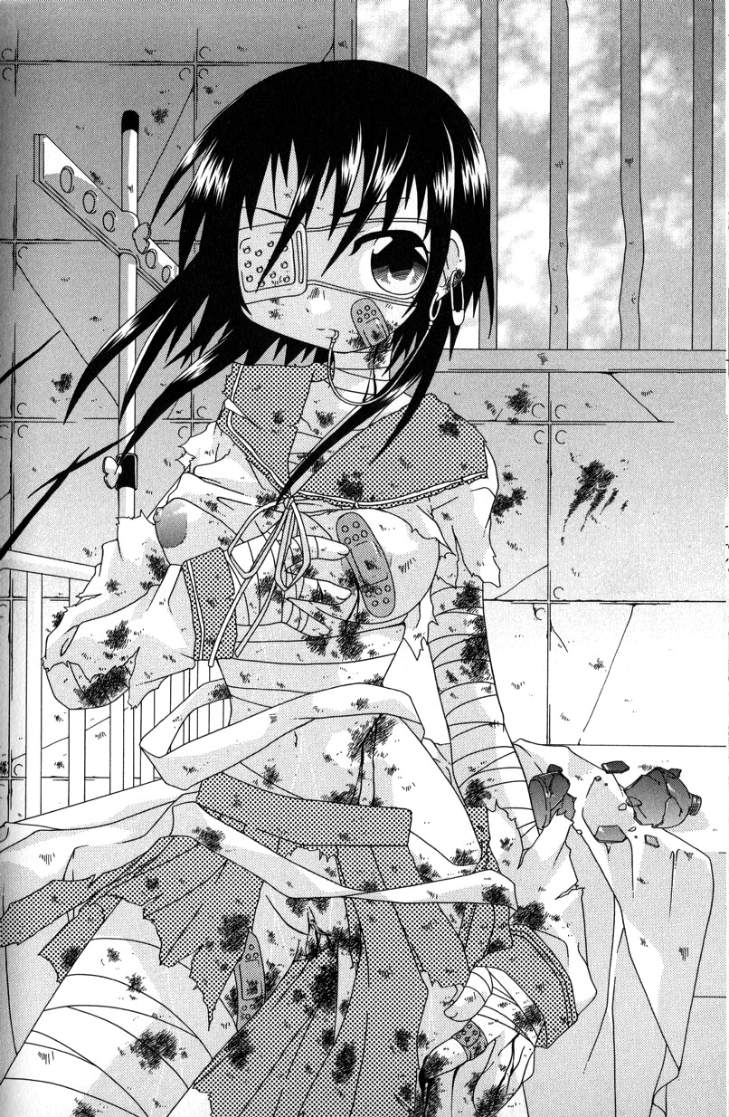 【エロ漫画】淫魔を召喚するとイケメン男子ができてきてエッチな契約をしちゃうお姉さん…ご奉仕フェラをして生ハメ中出しいちゃラブセックスしちゃう【有頂天：通りすがりのマジカル】