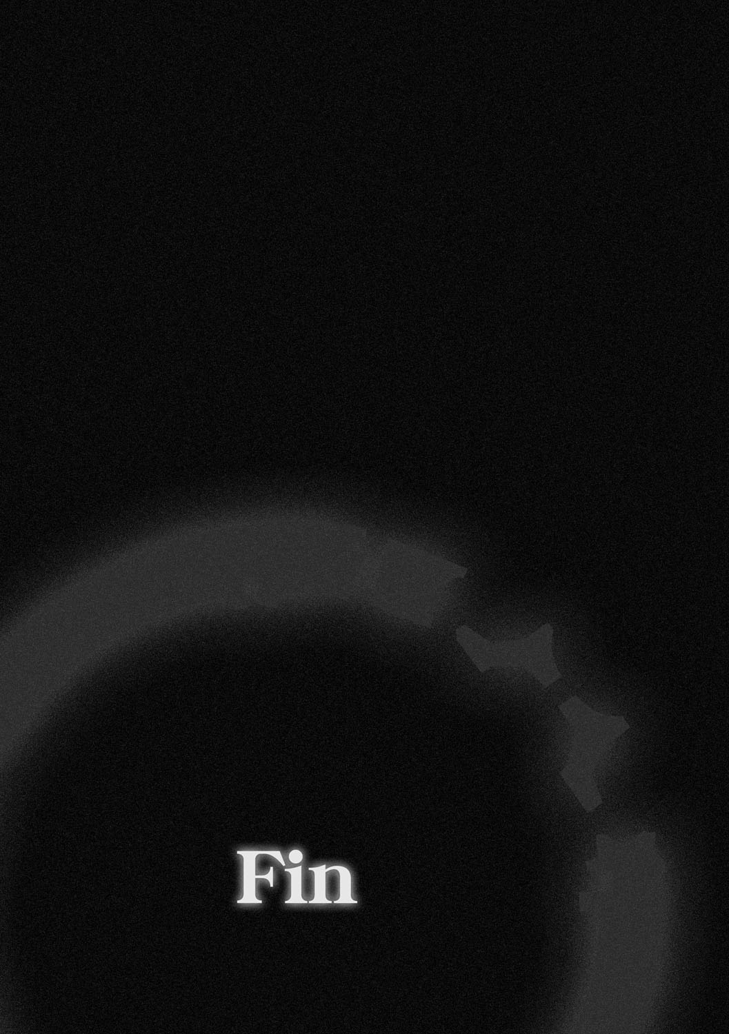 【エロ漫画】脇毛パイパンのど変態お姉さん…フェラやバックで生ハメ中出しで野外セックスしちゃう【伊駒一平：イケメンスクリーン】