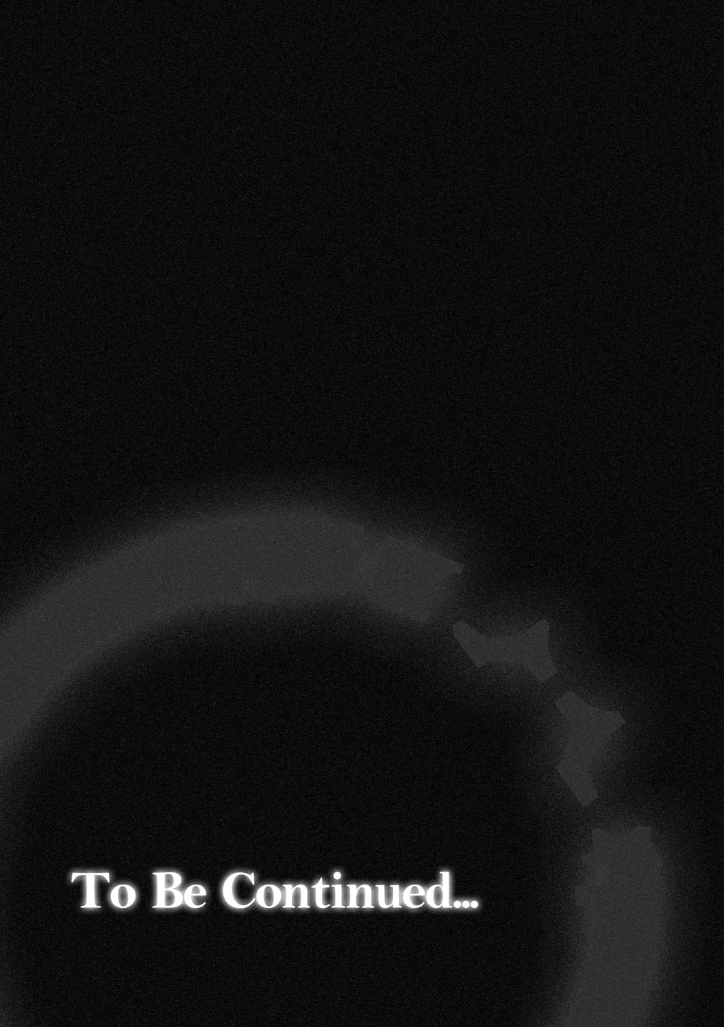 【エロ漫画】魔法の薬で暗示をかけられて従者たちにセクハラマッサージされる美人聖女。おっぱいや股間を貪られて無理やり犯され、洗脳輪姦調教レイプでマゾアクメ【たいらはじめ：淫落の聖女エルヴィーネ】